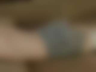 AnnitaShadd's Live Sex Cam Show