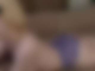 Live cam show with AnnitaShadd - Cute on Camsoda