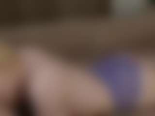 AnnitaShadd's Live Sex Cam Show