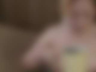Live cam show with AnnitaShadd - Cute on Camsoda