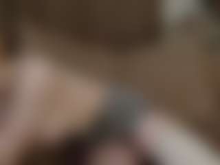 AnnitaShadd's Live Sex Cam Show
