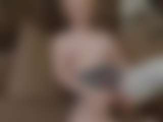 AnnitaShadd's Live Sex Cam Show