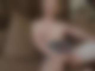 AnnitaShadd's Live Sex Cam Show