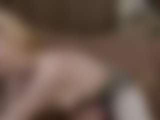 AnnitaShadd's Live Sex Cam Show