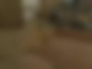 AnnitaShadd's Live Sex Cam Show