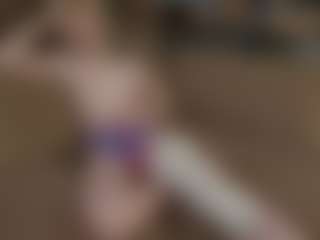 AnnitaShadd's Live Sex Cam Show