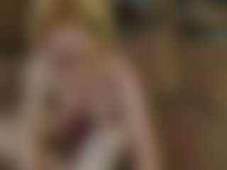 AnnitaShadd's Live Sex Cam Show