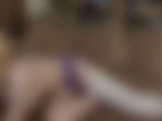 Live cam show with AnnitaShadd - HD Lovense on Streamer API