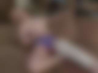 AnnitaShadd's Live Sex Cam Show