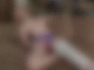 AnnitaShadd's Live Sex Cam Show