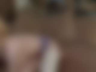 AnnitaShadd's Live Sex Cam Show