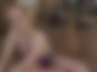 AnnitaShadd's Live Sex Cam Show