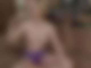 AnnitaShadd's Live Sex Cam Show