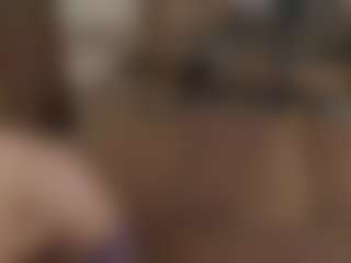 AnnitaShadd's Live Sex Cam Show