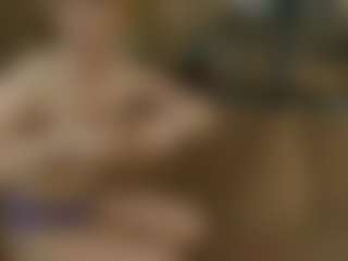 AnnitaShadd's Live Sex Cam Show