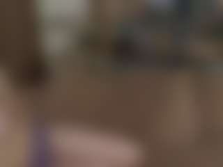 Live cam show with AnnitaShadd - Shaved Pussy on Camsoda