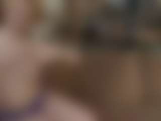 AnnitaShadd's Live Sex Cam Show