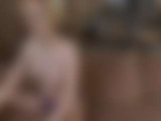 AnnitaShadd's Live Sex Cam Show