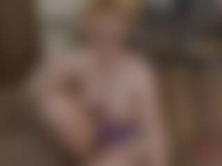 AnnitaShadd's Live Sex Cam Show