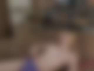 AnnitaShadd's Live Sex Cam Show