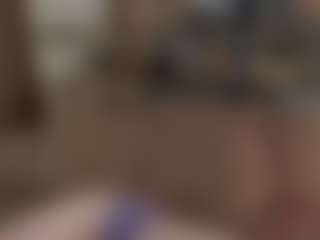 AnnitaShadd's Live Sex Cam Show