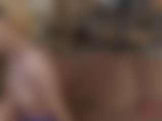 AnnitaShadd's Live Sex Cam Show