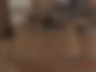 AnnitaShadd's Live Sex Cam Show