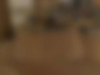 AnnitaShadd's Live Sex Cam Show