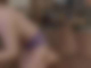 AnnitaShadd's Live Sex Cam Show
