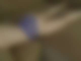 AnnitaShadd's Live Sex Cam Show
