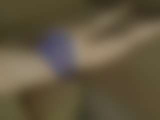 AnnitaShadd's Live Sex Cam Show