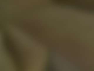 AnnitaShadd's Live Sex Cam Show