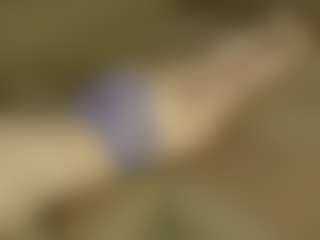 AnnitaShadd's Live Sex Cam Show