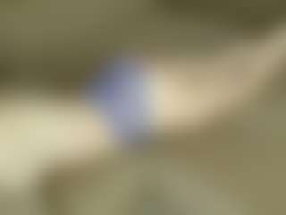 AnnitaShadd's Live Sex Cam Show