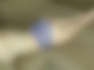 AnnitaShadd's Live Sex Cam Show