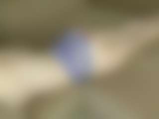 AnnitaShadd's Live Sex Cam Show