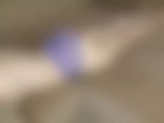 AnnitaShadd's Live Sex Cam Show
