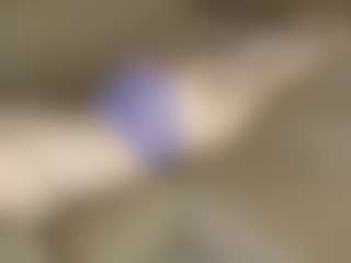 AnnitaShadd's Live Sex Cam Show
