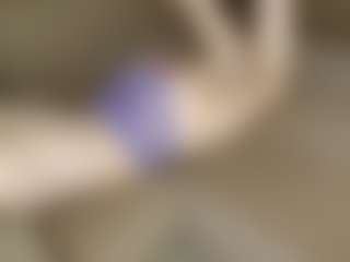 AnnitaShadd's Live Sex Cam Show