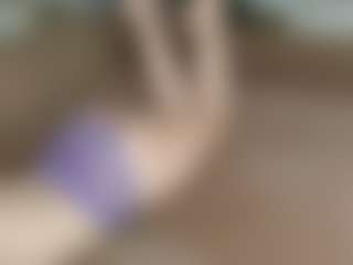 AnnitaShadd's Live Sex Cam Show