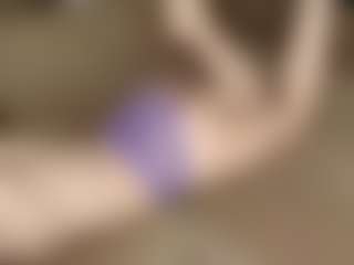 AnnitaShadd's Live Sex Cam Show