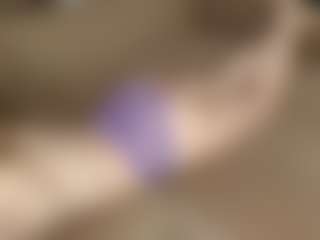 AnnitaShadd's Live Sex Cam Show