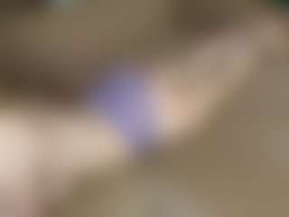 AnnitaShadd's Live Sex Cam Show