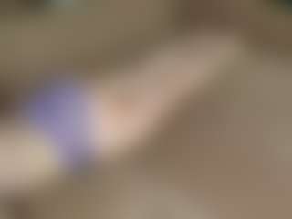 AnnitaShadd's Live Sex Cam Show