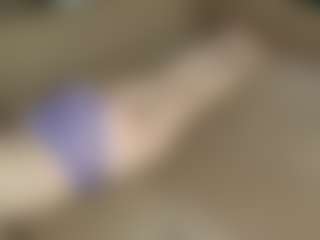 AnnitaShadd's Live Sex Cam Show
