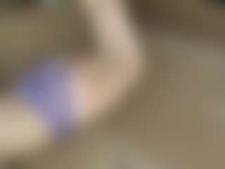 Annitashadd
