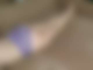 AnnitaShadd's Live Sex Cam Show