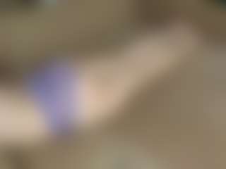 AnnitaShadd's Live Sex Cam Show