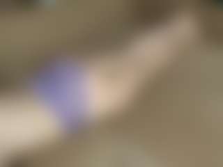 AnnitaShadd's Live Sex Cam Show