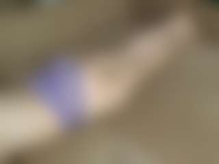 AnnitaShadd's Live Sex Cam Show